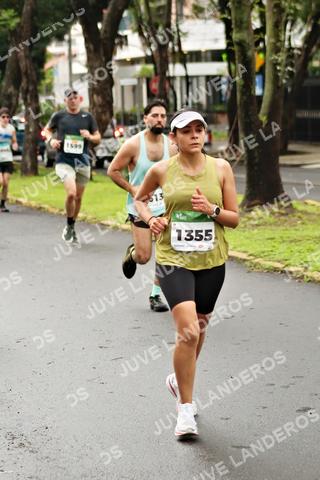 Foto del MEDIO MARATÓN ATLAS a las 08:15