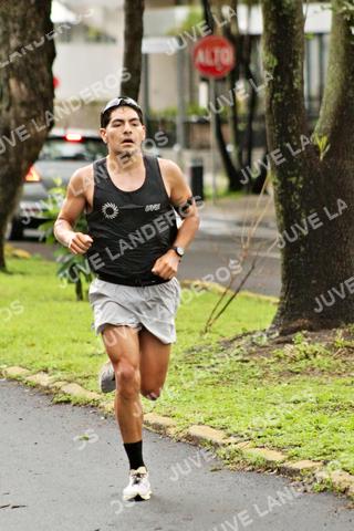 Foto del MEDIO MARATÓN ATLAS a las 07:57