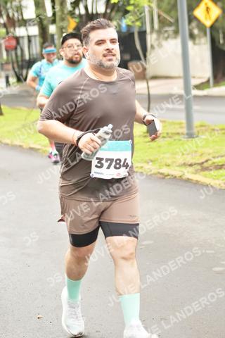 Foto del MEDIO MARATÓN ATLAS a las 08:57