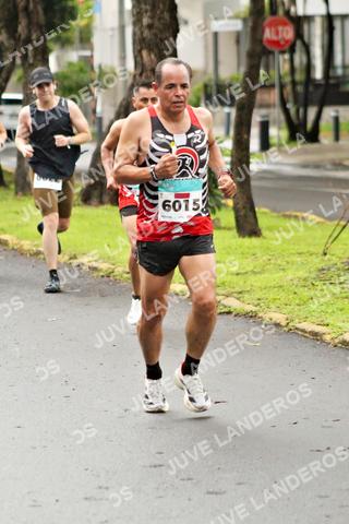 Foto del MEDIO MARATÓN ATLAS a las 08:06