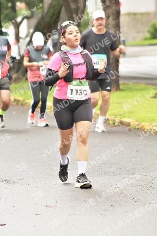 Foto del MEDIO MARATÓN ATLAS a las 08:52