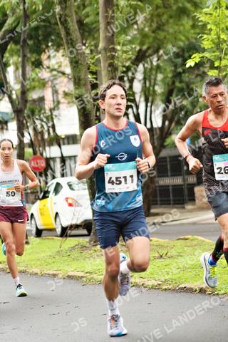 Foto del MEDIO MARATÓN ATLAS a las 08:01