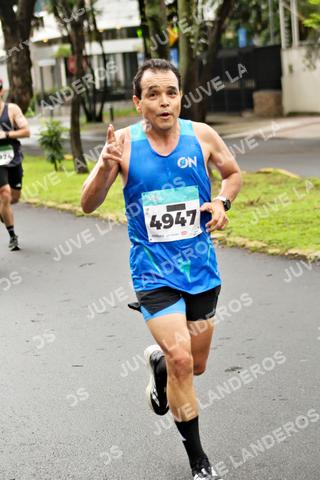 Foto del MEDIO MARATÓN ATLAS a las 08:10