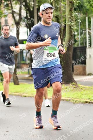 Foto del MEDIO MARATÓN ATLAS a las 08:18