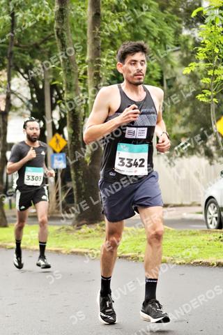 Foto del MEDIO MARATÓN ATLAS a las 08:16