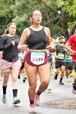 Foto del MEDIO MARATÓN ATLAS a las 08:27