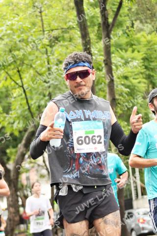 Foto del MEDIO MARATÓN ATLAS a las 08:26