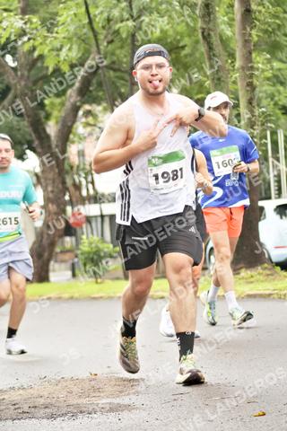 Foto del MEDIO MARATÓN ATLAS a las 08:37