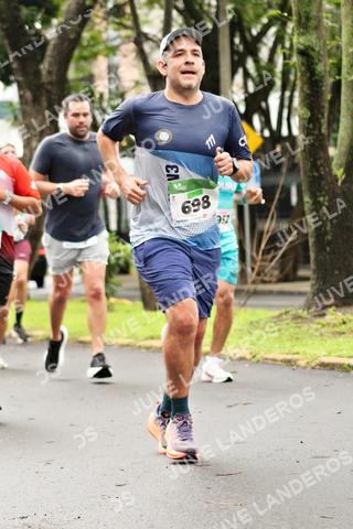 Foto del MEDIO MARATÓN ATLAS a las 08:18