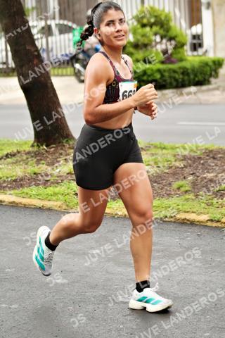 Foto del MEDIO MARATÓN ATLAS a las 08:20
