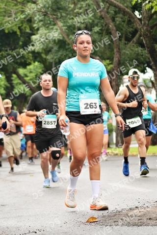 Foto del MEDIO MARATÓN ATLAS a las 08:35