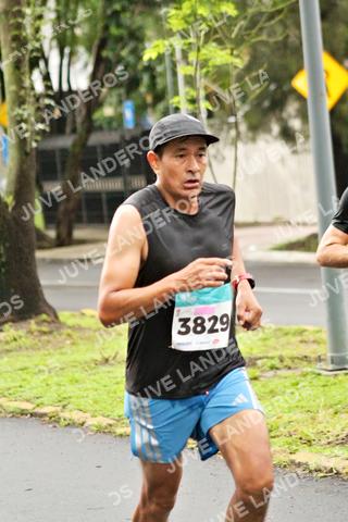 Foto del MEDIO MARATÓN ATLAS a las 08:07