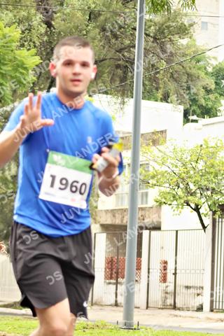 Foto del MEDIO MARATÓN ATLAS a las 08:46