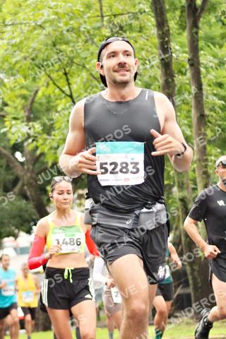 Foto del MEDIO MARATÓN ATLAS a las 08:22