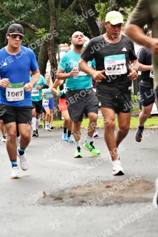 Foto del MEDIO MARATÓN ATLAS a las 08:29