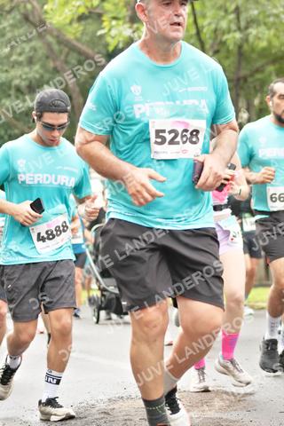 Foto del MEDIO MARATÓN ATLAS a las 08:39