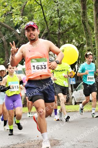 Foto del MEDIO MARATÓN ATLAS a las 08:28