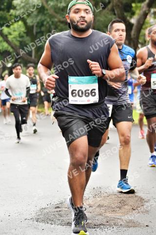 Foto del MEDIO MARATÓN ATLAS a las 08:19