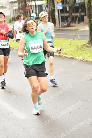 Foto del MEDIO MARATÓN ATLAS a las 08:52