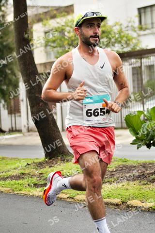 Foto del MEDIO MARATÓN ATLAS a las 08:01