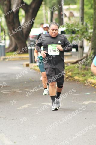 Foto del MEDIO MARATÓN ATLAS a las 08:56