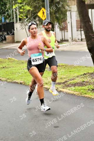 Foto del MEDIO MARATÓN ATLAS a las 08:03