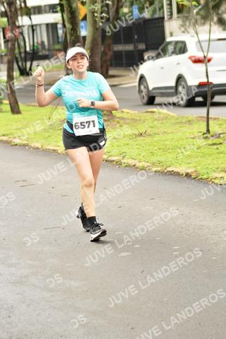 Foto del MEDIO MARATÓN ATLAS a las 09:03