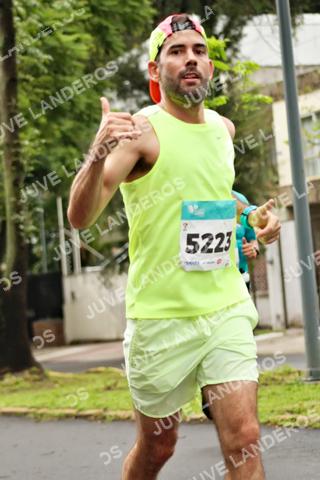 Foto del MEDIO MARATÓN ATLAS a las 08:18