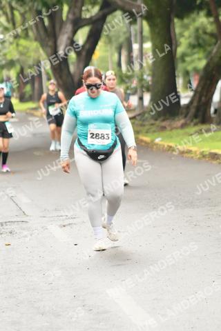 Foto del MEDIO MARATÓN ATLAS a las 08:58