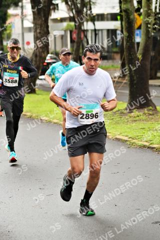 Foto del MEDIO MARATÓN ATLAS a las 08:14