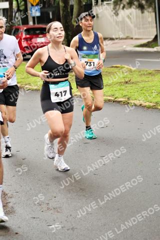 Foto del MEDIO MARATÓN ATLAS a las 08:19