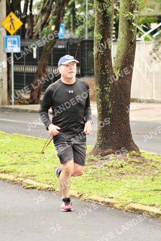 Foto del MEDIO MARATÓN ATLAS a las 08:51