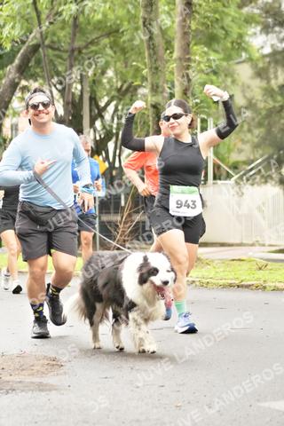 Foto del MEDIO MARATÓN ATLAS a las 08:46