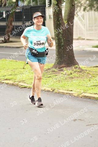 Foto del MEDIO MARATÓN ATLAS a las 08:54