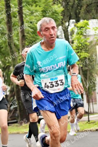 Foto del MEDIO MARATÓN ATLAS a las 08:27