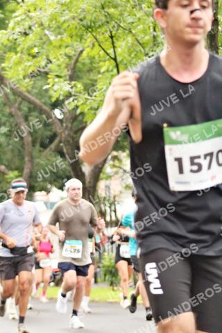Foto del MEDIO MARATÓN ATLAS a las 08:22