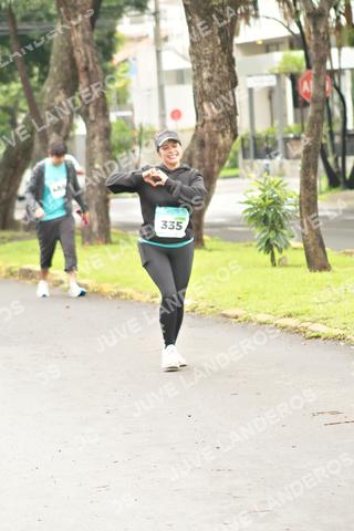 Foto del MEDIO MARATÓN ATLAS a las 09:00