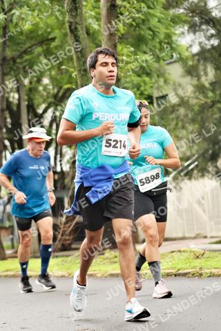 Foto del MEDIO MARATÓN ATLAS a las 08:37
