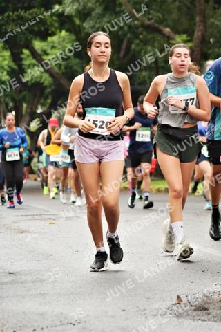 Foto del MEDIO MARATÓN ATLAS a las 08:28