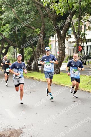 Foto del MEDIO MARATÓN ATLAS a las 08:06