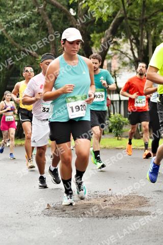 Foto del MEDIO MARATÓN ATLAS a las 08:29