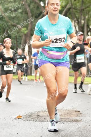 Foto del MEDIO MARATÓN ATLAS a las 08:36