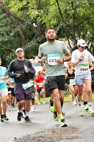 Foto del MEDIO MARATÓN ATLAS a las 08:31