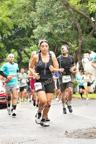 Foto del MEDIO MARATÓN ATLAS a las 08:31