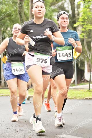 Foto del MEDIO MARATÓN ATLAS a las 08:44