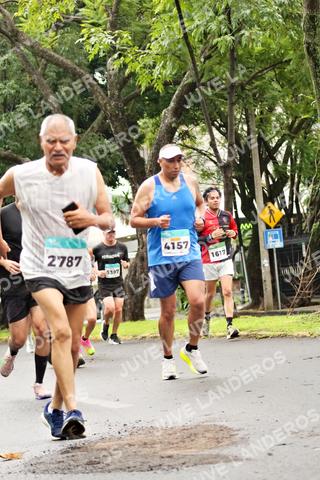Foto del MEDIO MARATÓN ATLAS a las 08:21