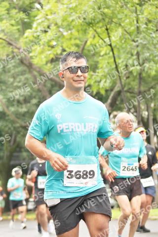 Foto del MEDIO MARATÓN ATLAS a las 08:44