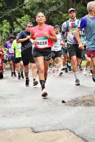 Foto del MEDIO MARATÓN ATLAS a las 08:32