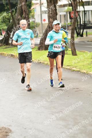 Foto del MEDIO MARATÓN ATLAS a las 09:02