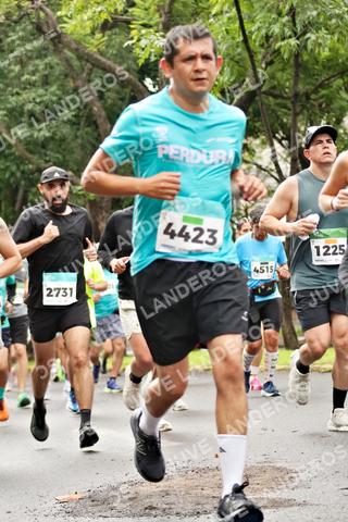 Foto del MEDIO MARATÓN ATLAS a las 08:28